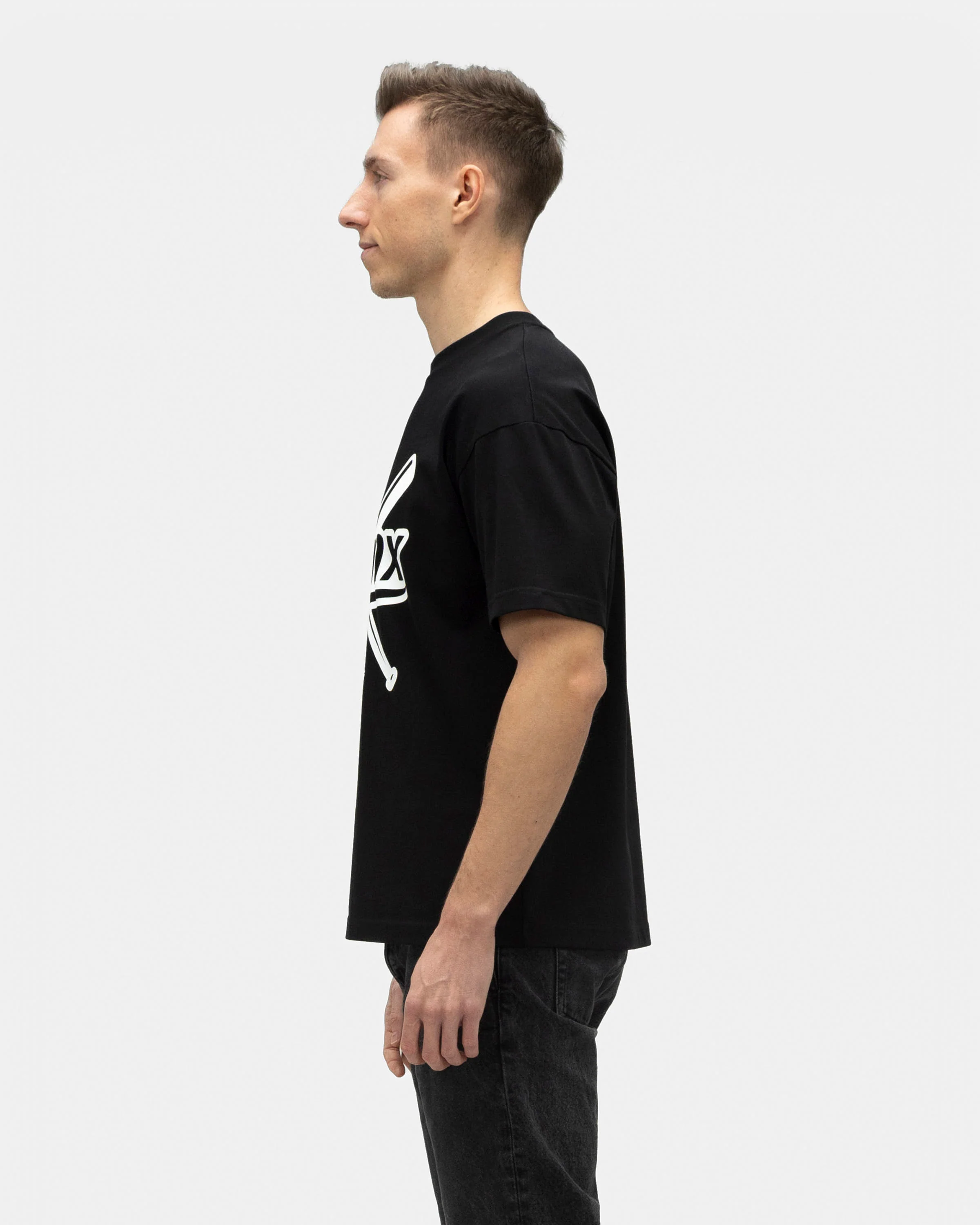 Produktbild 9