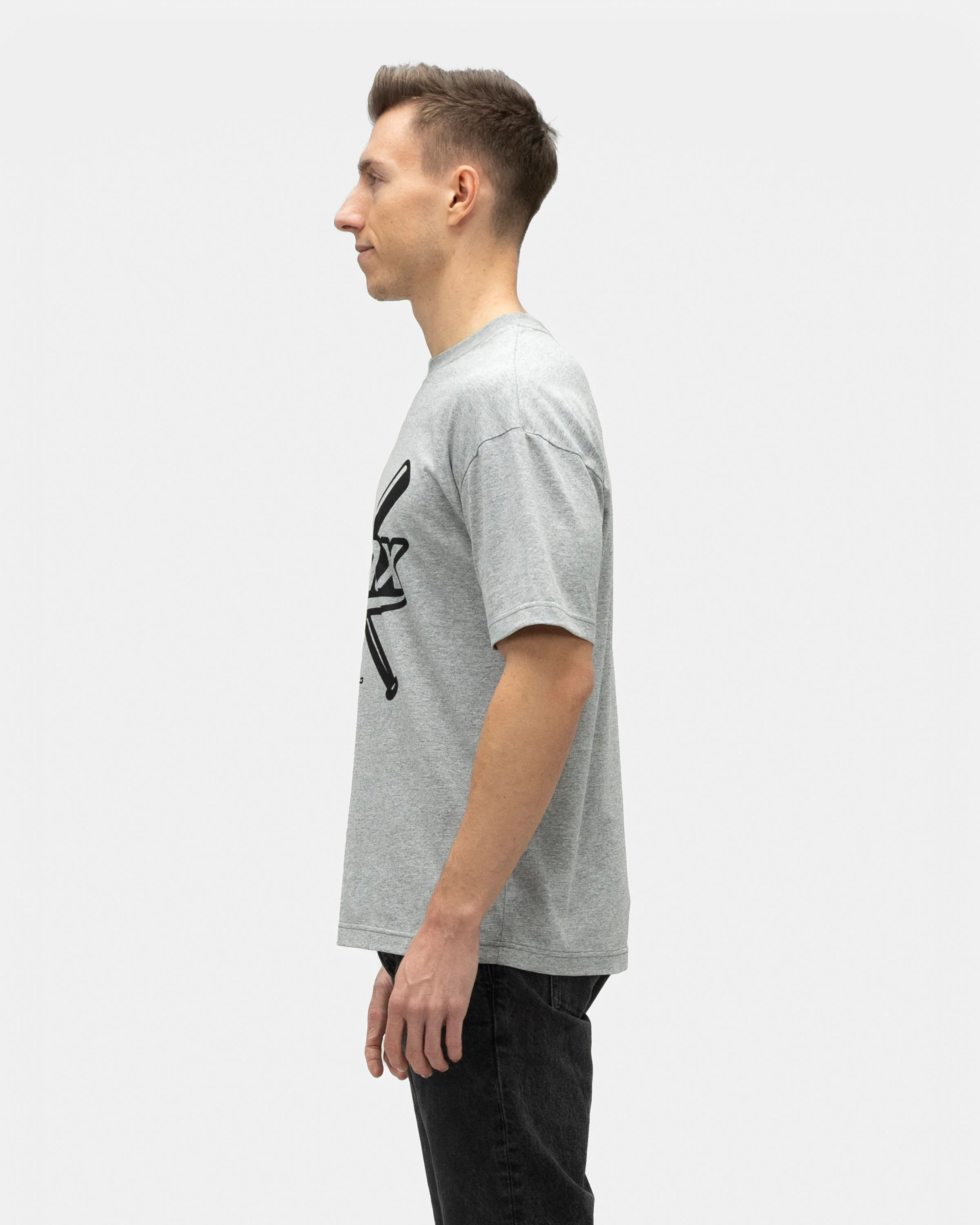 Produktbild 9